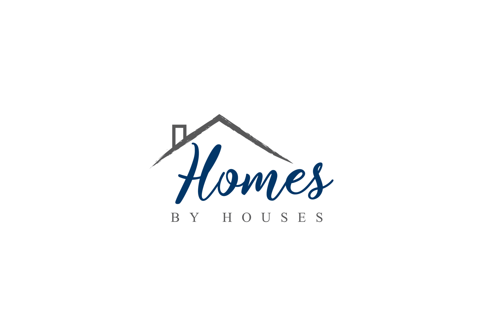 Homes